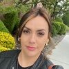 fernandagalv191
